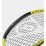 Ракетка Dunlop SX 300 Lite G2 Желтый (10325797 G2) - 4 - Robinzon.ua