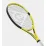 Ракетка Dunlop SX 300 Lite G2 Желтый (10325797 G2) - 5 - Robinzon.ua