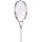 Ракетка для тенниса Babolat EVO AERO Lite pink unstr no cover Gr1 101519-100 - 1 - Robinzon.ua