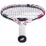Ракетка для тенниса Babolat EVO AERO Lite pink unstr no cover Gr1 101519-100 - 2 - Robinzon.ua