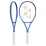 Ракетка для тенниса  Yonex Ezone 100 SL (270g) Blast blue Gr2 08EZ100SBSBL - 1 - Robinzon.ua