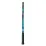 Ракетка для тенниса  Yonex Junior 23 (98 sq.in., 200g) Ocean blue 02YJ23G blue - 1 - Robinzon.ua