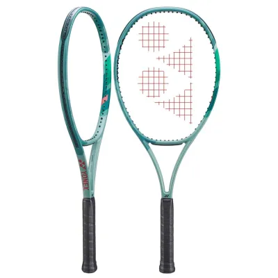 Ракетка для тенниса Yonex Percept 100D (305g) Olive Green Gr4 01PE100DOLG - 1 - Robinzon.ua