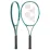 Ракетка для тенниса Yonex Percept 100D (305g) Olive Green Gr4 01PE100DOLG - 1 - Robinzon.ua