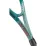 Ракетка для тенниса Yonex Percept 100D (305g) Olive Green Gr4 01PE100DOLG - 2 - Robinzon.ua