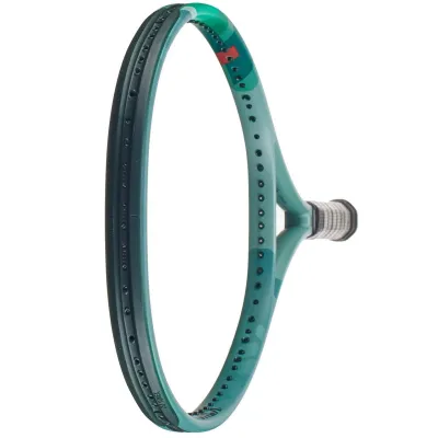 Ракетка для тенниса Yonex Percept 100D (305g) Olive Green Gr4 01PE100DOLG - 3 - Robinzon.ua