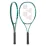 Ракетка  Yonex Percept 100 (300g) Olive Green Gr2 01PE100OLG Gr2 - 1 - Robinzon.ua