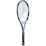Ракетка Babolat PURE DRIVE UNSTR NC 2025 Gr2 101552-100 Gr2 - 2 - Robinzon.ua