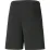 Мужские Шорты Puma teamLIGA Shorts черный Муж S 704924-03 S - 1 - Robinzon.ua