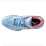 Кросівки жін. Mizuno WAVE EXCEED LIG clay blue (39) UK6 61GC2221-21 39 - 3 - Robinzon.ua