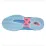 Женские кроссовки. Mizuno WAVE EXCEED LIGHT clay blue (37) RU 4.5 61GC2221-21 37 - 1 - Robinzon.ua