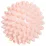 Набор массажных мячей LiveUp MASSAGE BALL Розовый, Голубой 7 см и 9 см (LS3302-bp) - 1 - Robinzon.ua