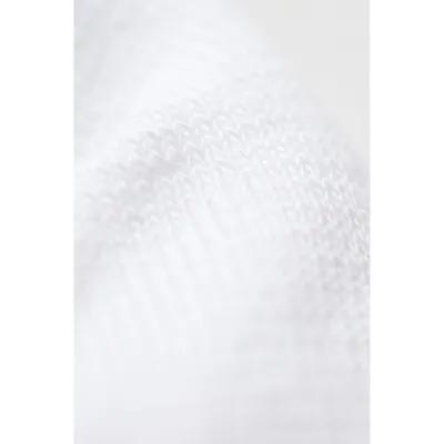 Жіночі Шкарпетки Adidas TREFOIL LINER 3P Білий 35-38 (S20273 35-38) - 1 Жіночі Шкарпетки Adidas TREFOIL LINER 3P Білий 35-38 (S20273 35-38) - 1 - Robinzon.ua