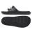 Мужские Шлепанцы Puma Divecat v2 Черный 39 (369400-01 39) - 1 - Robinzon.ua