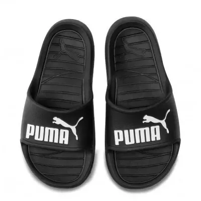 Мужские Шлепанцы Puma Divecat v2 Черный 39 (369400-01 39) - 2 Мужские Шлепанцы Puma Divecat v2 Черный 39 (369400-01 39) - 2 - Robinzon.ua