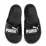 Мужские Шлепанцы Puma Divecat v2 Черный 39 (369400-01 39) - 2 - Robinzon.ua