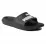 Мужские Шлепанцы Puma Divecat v2 Черный 39 (369400-01 39) - 3 - Robinzon.ua