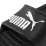 Мужские Шлепанцы Puma Divecat v2 Черный 39 (369400-01 39) - 4 - Robinzon.ua