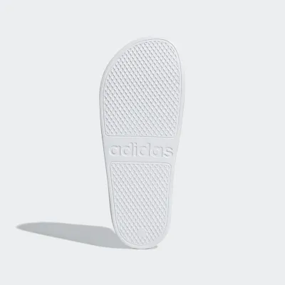 Мужские Шлепанцы Adidas ADILETTE AQUA Белый 44.5 (F35539 44.5) - 1 - Robinzon.ua