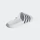Мужские Шлепанцы Adidas ADILETTE AQUA Белый 44.5 (F35539 44.5) - 3 - Robinzon.ua