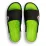 Чоловічі Шльопанці Arena MARCO ACTIVE Чорний, Зелений 45 (009279-120 45) - 3 - Robinzon.ua