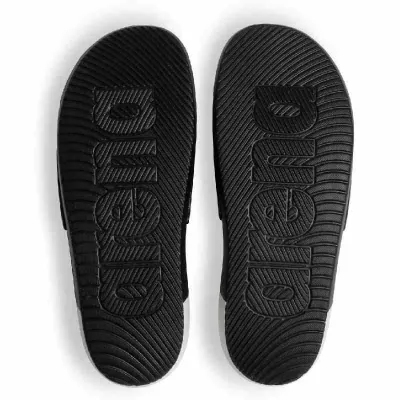 Мужские Шлепанцы Arena MARCO ACTIVE Черный, Зеленый 42 (009279-120 42) - 2 Мужские Шлепанцы Arena MARCO ACTIVE Черный, Зеленый 42 (009279-120 42) - 2 - Robinzon.ua