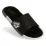 Мужские Шлепанцы Arena MARCO ACTIVE Черный, Белый 43 (009279-100 43) - 1 - Robinzon.ua