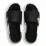 Мужские Шлепанцы Arena MARCO ACTIVE Черный, Белый 43 (009279-100 43) - 3 - Robinzon.ua