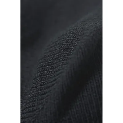 Чоловічі Шкарпетки Adidas TREFOIL LINER 3P Чорний 39-42 (S20274 39-42) - 2 Чоловічі Шкарпетки Adidas TREFOIL LINER 3P Чорний 39-42 (S20274 39-42) - 2 - Robinzon.ua