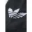 Чоловічі Шкарпетки Adidas TREFOIL LINER 3P Чорний 39-42 (S20274 39-42) - 3 - Robinzon.ua