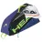 Чохол Head JR Tour Racket bag Monster Синій 66,5 х 30 х 25 (260754) - 2 - Robinzon.ua