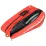 Чохол Head Tour Racquet Bag L FO Помаранчевий 76,5 х 32 х 33 (260824) - 1 - Robinzon.ua