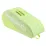 Чехол Head Base Racquet Bag M SG Зеленый 76 х 32 х 28 (261415) - 1 - Robinzon.ua