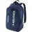 Рюкзак Head Base Backpack 17L NV Темно-синий (261335) - 1 - Robinzon.ua
