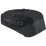 Чехол Head Pro X Racquet Bag L BK Черный 80 х 35 х 34 (260015) - 1 - Robinzon.ua