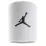 Напульсники Jordan Jumpman Wristbands 2 PK Чорні (J.KN.01.101.OS) - 1 - Robinzon.ua