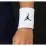 Напульсники Jordan Jumpman Wristbands 2 PK Чорні (J.KN.01.101.OS) - 2 - Robinzon.ua