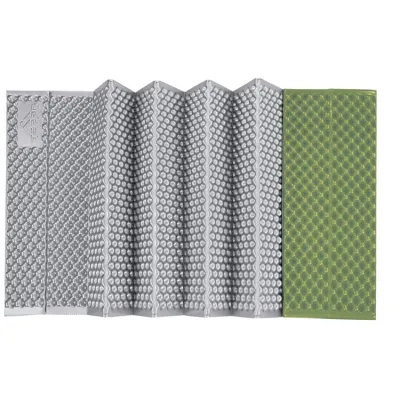 Килимок пінний Terra Incognita Pro Mat Reflect - 1 - Robinzon.ua