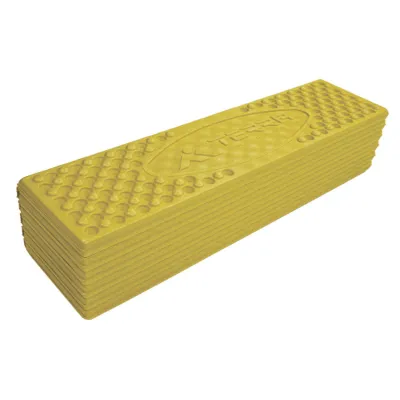 Килимок пінний Terra Incognita Sleep Mat - 2 - Robinzon.ua
