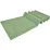Килимок пінний Terra Incognita Sleep Mat - 1 - Robinzon.ua