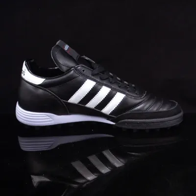 Сороконіжки Adidas Mundial Team (39-45) - 2 - Robinzon.ua