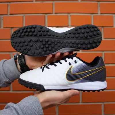 Сороконіжки Nike Tiempo X Legend VII Pro TF (39-45) - 3 - Robinzon.ua