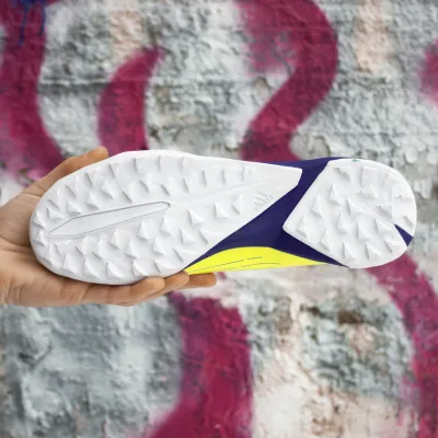 Сороконіжки Adidas Predator Edge.3 TF (39-45) - 3 - Robinzon.ua