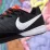 Футзалки Nike Tiempo Lunar LegendX 7 Pro IC (39-45) - 1 - Robinzon.ua