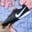 Футзалки Nike Tiempo Lunar LegendX 7 Pro IC (39-45) - 2 - Robinzon.ua