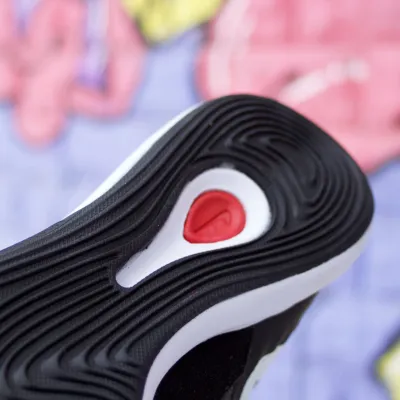 Футзалки Nike Tiempo Lunar LegendX 7 Pro IC (39-45) - 4 - Robinzon.ua