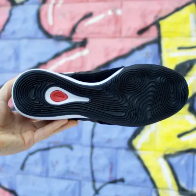 Футзалки Nike Tiempo Lunar LegendX 7 Pro IC (39-45) - 5 - Robinzon.ua