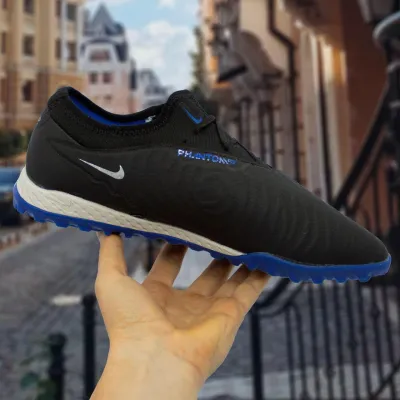 Сороконіжки Nike Phantom Gx (39-45) - 2 Сороконіжки Nike Phantom Gx (39-45) - 2 - Robinzon.ua