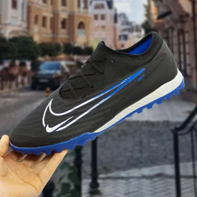 Сороконіжки Nike Phantom Gx (39-45) - 3 Сороконіжки Nike Phantom Gx (39-45) - 3 - Robinzon.ua