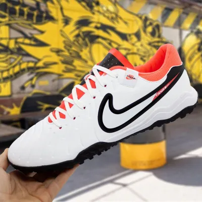 Сороконіжки Nike Tiempo X Legend Pro TF (39-45) - 1 - Robinzon.ua